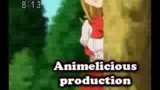 ★listen to your heart★