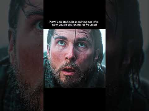 Song name: VXLLAIN, iGRES, ENXK - Crystal Skies 🌌 #vibes #nostalgia #viral #edit