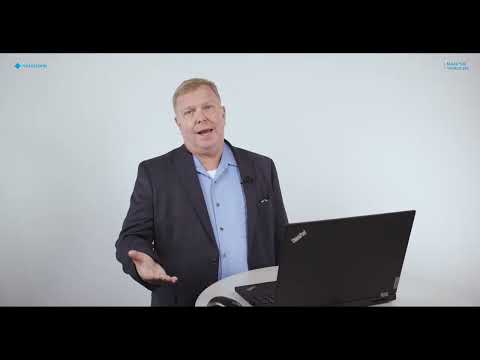 Milestone Systems XProtect Video Management Software (VMS) Product Demonstration