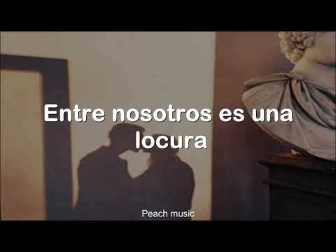 Premier rendez-vous-Sarah Caillibot feat Joe Cleere Subtitulos en español