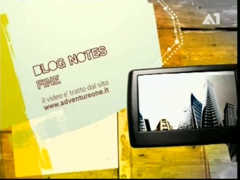 Blog Notes 08-04-2007