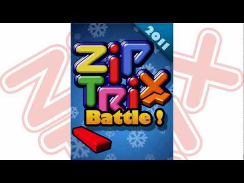ZipTrix Video