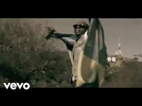 Tom Close - Good Time Tonight ft. Sean Kingston