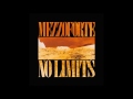 05 - Nothing Lasts Forever - Mezzoforte (No Limits)