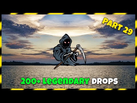 LEGENDARY TOP 200+ MOST LEGENDARY BEAT DROPS | Drop Mix #29 by Trap Madness [Copyright Free]
