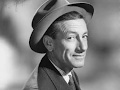 Come Easy, Go Easy Love  Hoagy Carmichael