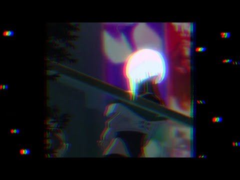 *FREE FOR PROFIT* heylog x brakence sad guitar hyperpop type beat "changing too fast"