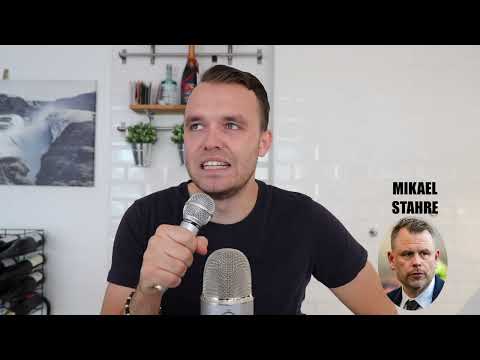 Imitationer inför den allsvenska slutspurten