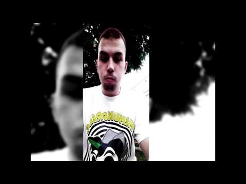 Szamz "Gdybym Umiał Cofać Czas" (Prod. By Pixa)