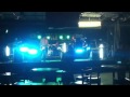 "Out of Reach"- Shallow Side 