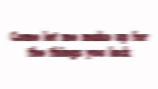 Justin Timberlake - Sexy Back Lyrics HQ