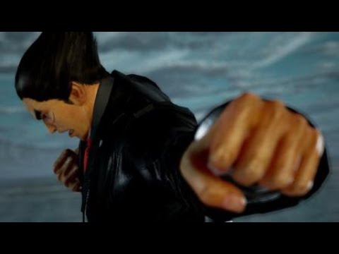 Why you must learn korean back dash