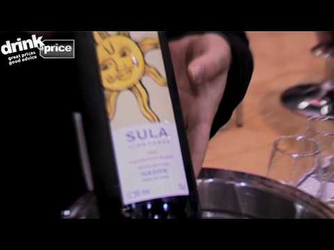 download lagu mp3 mp4 Sula Wine Price In Pune, download lagu Sula Wine Price In Pune gratis, unduh video klip Sula Wine Price In Pune