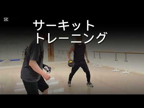 いざという時、守るのは自分の脚。低カーフキックは実戦で使える防犯技。初心者でも命を守る武器になります。#カーフキック#防止