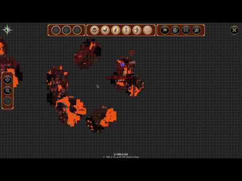 FTBMania - S01E22 - Ender tank fail, Automatické zpracování rudy a duch na serveru