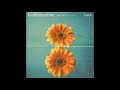 beabadoobee - Care
