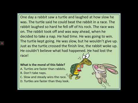 RL2 2 Lesson 3 Part 1 1