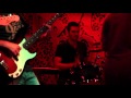 REMEMBER live at Rock & Play - Anymore
