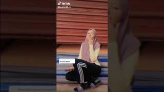 Download lagu Awek tudung mp3