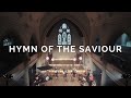 Hymn Of The Saviour (Live) // Emu Music