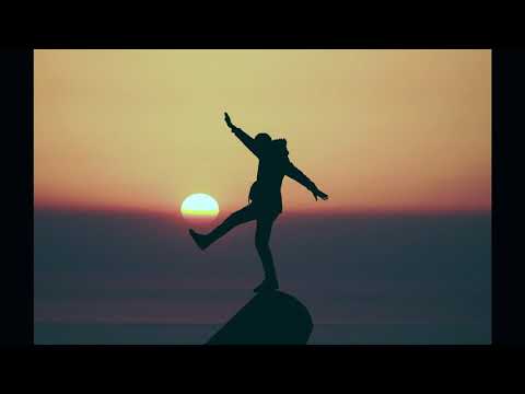 Coldplay X Porter Robinson X Krewella-  Every Language Is Alive (Kyante Wilson Mashup)