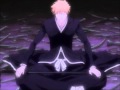 Bleach OST Nothing Can Be Explained (MEDITATION ...