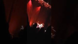 Wooden Horse (Caspar Hauser&#39;s Song) 20170924 202118