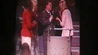 Paula White - Sues Randy Coggins