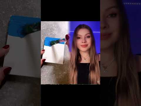 #acting#fypシ#viral #pov #fürdich #trending#humor #comedia #fun#parenting