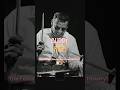 🎵🔥 Buddy Rich: The Fastest Drummer in Jazz History! 🥁⚡