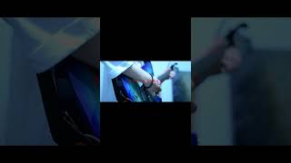 【#盗作】【#ヨルシカ】【#shorts】【#永久機関】  #盗作 #ヨルシカ  プロフよりYouTube fullへ飛べます！ #初音ミク #anime  #hatsunemiku