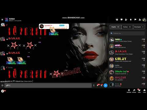 melodi
