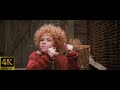 Annie 1982 Theatrical Trailer 4K FTD 1146
