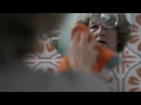 Home - el país de la ilusión