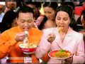 Iklan Supermie Parade 2004