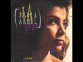 Paula Abdul - 1990 Medley Mix (Edit) (HQ)