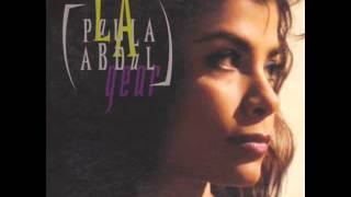 Paula Abdul - 1990 Medley Mix (Edit) (HQ)