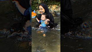 Download lagu JANGAN TENGOK! BERANGAN JAP!! 🤣 mp3 Download lagu JANGAN TENGOK! BERANGAN JAP!! 🤣 mp3