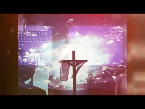 A inviat Mantuitorul