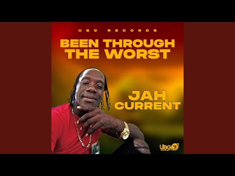 Been Through the Worst