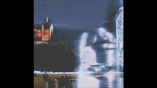 Cover art for دل - ما انجام داده ایم