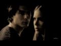Damon and Elena [Jem - 24] 