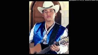 El Mayor de los Villares - Los Plebes del Rancho de Ariel Camacho