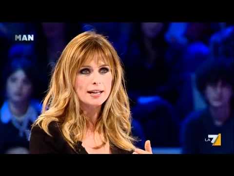 Ma anche no - SERENA AUTIERI E FABIO TROIANO