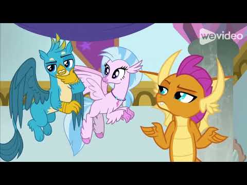 Animals Inc part 3 - Animals Inc/Bradley Uppercrust III