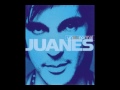 Juanes - Luna