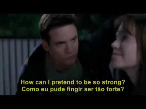 Mandy Moore -  It's Gonna Be Love (Legendado)