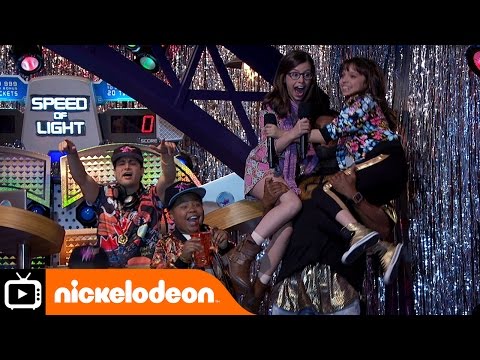 download game shakers theme song audio download game shakers theme song audio