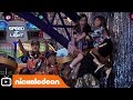 Game Shakers Drop That Music Video Nickelodeon UK
