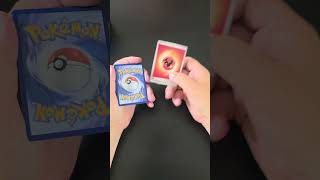 Chaos Rising! Pack 5 of 9 #pokemon #pokemoncards #tcg